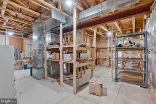 47807 Blockhouse Point Pl, Sterling, VA 20165 - Photo 59