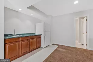 47807 Blockhouse Point Pl, Sterling, VA 20165 - Photo 57