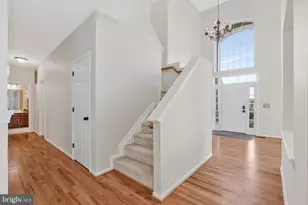 47807 Blockhouse Point Pl, Sterling, VA 20165 - Photo 13