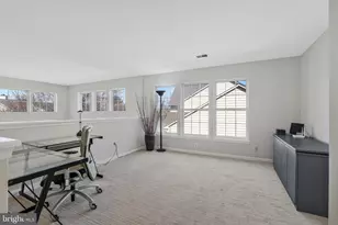 47807 Blockhouse Point Pl, Sterling, VA 20165 - Photo 23