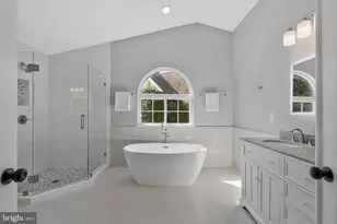 47807 Blockhouse Point Pl, Sterling, VA 20165 - Photo 41