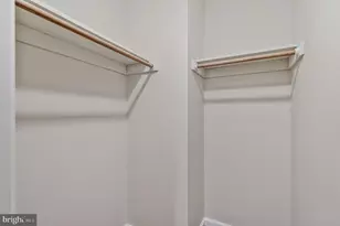 47807 Blockhouse Point Pl, Sterling, VA 20165 - Photo 53