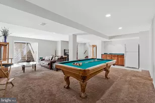 47807 Blockhouse Point Pl, Sterling, VA 20165 - Photo 55