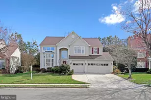 47807 Blockhouse Point Pl, Sterling, VA 20165 - Photo 1