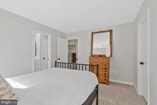 47807 Blockhouse Point Pl, Sterling, VA 20165 - Photo 29