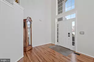 47807 Blockhouse Point Pl, Sterling, VA 20165 - Photo 5