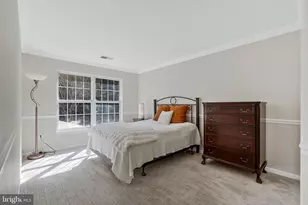 47807 Blockhouse Point Pl, Sterling, VA 20165 - Photo 35