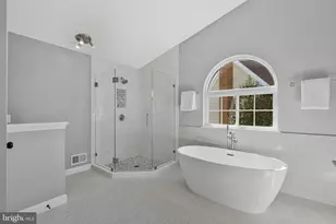 47807 Blockhouse Point Pl, Sterling, VA 20165 - Photo 43