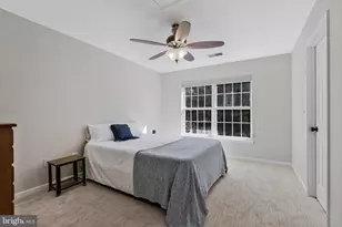 47807 Blockhouse Point Pl, Sterling, VA 20165 - Photo 25