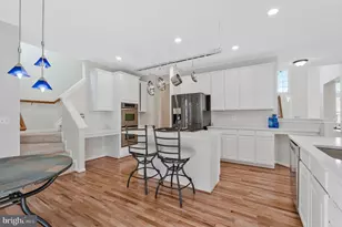 47807 Blockhouse Point Pl, Sterling, VA 20165 - Photo 19