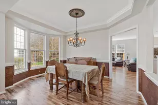 47807 Blockhouse Point Pl, Sterling, VA 20165 - Photo 11