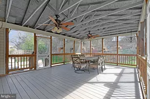 47807 Blockhouse Point Pl, Sterling, VA 20165 - Photo 63