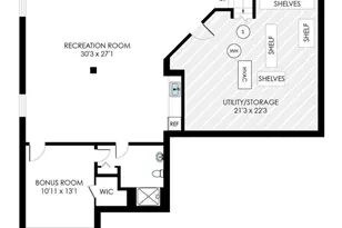 47807 Blockhouse Point Pl, Sterling, VA 20165 - Photo 75