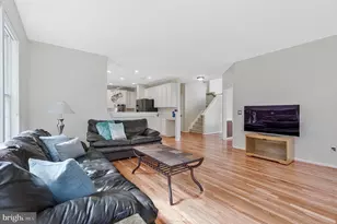 47807 Blockhouse Point Pl, Sterling, VA 20165 - Photo 15