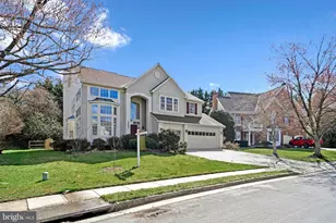 47807 Blockhouse Point Pl, Sterling, VA 20165 - Photo 3