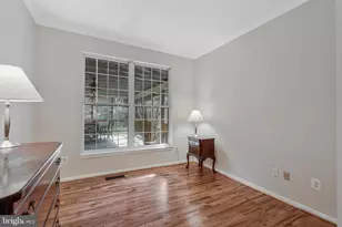 47807 Blockhouse Point Pl, Sterling, VA 20165 - Photo 45