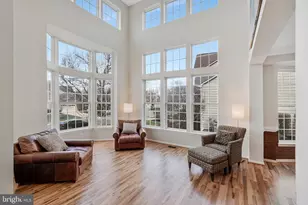 47807 Blockhouse Point Pl, Sterling, VA 20165 - Photo 7