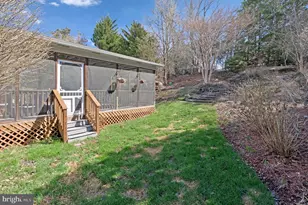 47807 Blockhouse Point Pl, Sterling, VA 20165 - Photo 65