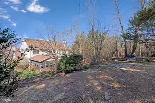 47807 Blockhouse Point Pl, Sterling, VA 20165 - Photo 67