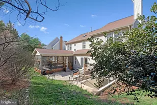 47807 Blockhouse Point Pl, Sterling, VA 20165 - Photo 71