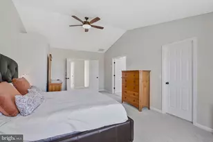 47807 Blockhouse Point Pl, Sterling, VA 20165 - Photo 39