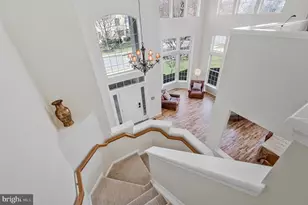 47807 Blockhouse Point Pl, Sterling, VA 20165 - Photo 33