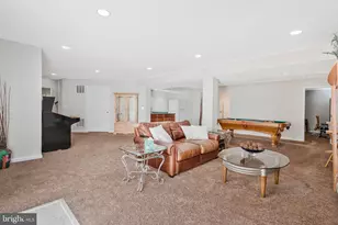 47807 Blockhouse Point Pl, Sterling, VA 20165 - Photo 61