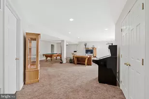 47807 Blockhouse Point Pl, Sterling, VA 20165 - Photo 49