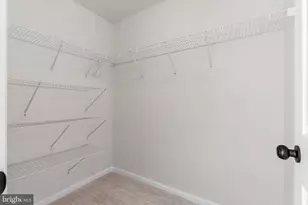 47807 Blockhouse Point Pl, Sterling, VA 20165 - Photo 27