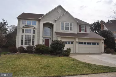 47807 Blockhouse Point Place, Sterling, VA 20165 - Photo 1
