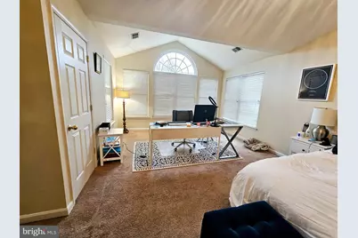 43442 Katling Square, Chantilly, VA 20152 - Photo 17