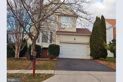 43442 Katling Square, Chantilly, VA 20152 - Photo 3