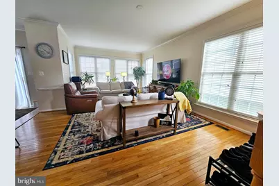 43442 Katling Square, Chantilly, VA 20152 - Photo 7