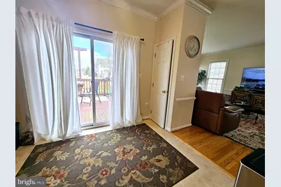 43442 Katling Square, Chantilly, VA 20152 - Photo 27