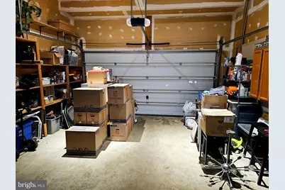 43442 Katling Square, Chantilly, VA 20152 - Photo 29