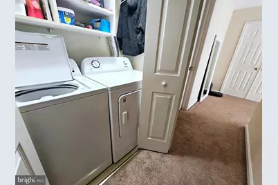 43442 Katling Square, Chantilly, VA 20152 - Photo 23