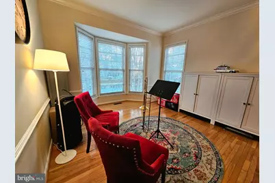 43442 Katling Square, Chantilly, VA 20152 - Photo 11