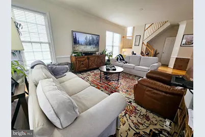 43442 Katling Square, Chantilly, VA 20152 - Photo 9