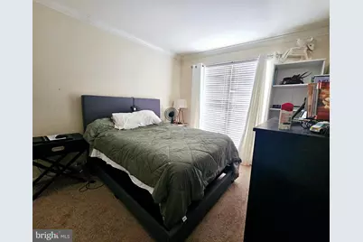 43442 Katling Square, Chantilly, VA 20152 - Photo 21