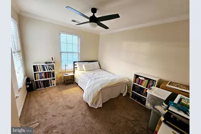 43442 Katling Square, Chantilly, VA 20152 - Photo 19