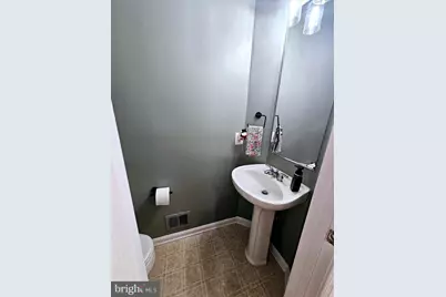 43442 Katling Square, Chantilly, VA 20152 - Photo 13