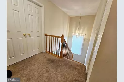 43442 Katling Square, Chantilly, VA 20152 - Photo 15