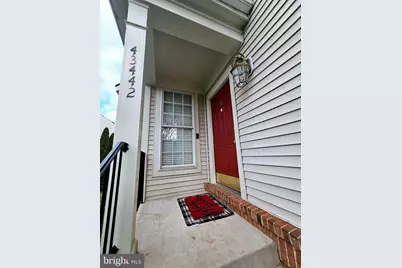 43442 Katling Square, Chantilly, VA 20152 - Photo 5