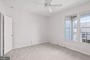46622 Drysdale Terrace, Sterling, VA 20165 - Photo 13