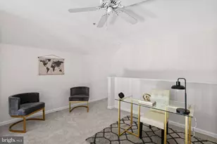 46622 Drysdale Terrace, Sterling, VA 20165 - Photo 15