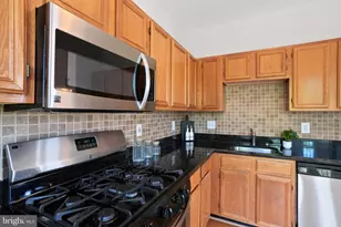 46622 Drysdale Terrace, Sterling, VA 20165 - Photo 7