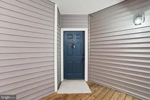 46622 Drysdale Terrace, Sterling, VA 20165 - Photo 21