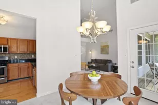 46622 Drysdale Terrace, Sterling, VA 20165 - Photo 5