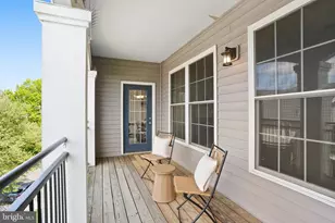46622 Drysdale Terrace, Sterling, VA 20165 - Photo 19