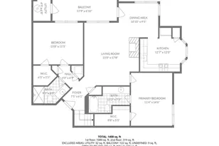 46622 Drysdale Terrace, Sterling, VA 20165 - Photo 23